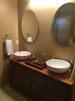 Springdale Inn Mount Horeb 外观 照片